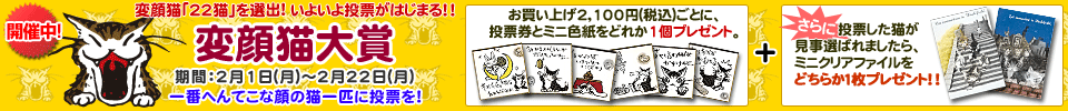 09ǭ��� �Ѵ�ǭ���罸