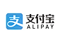 alipay