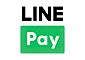 linepay