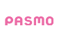 pasmo