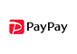 PayPay