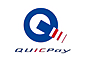 quicpay