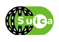 suica