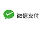 wechatpay