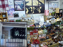 店舗写真