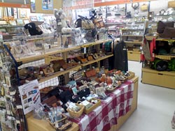 店舗写真
