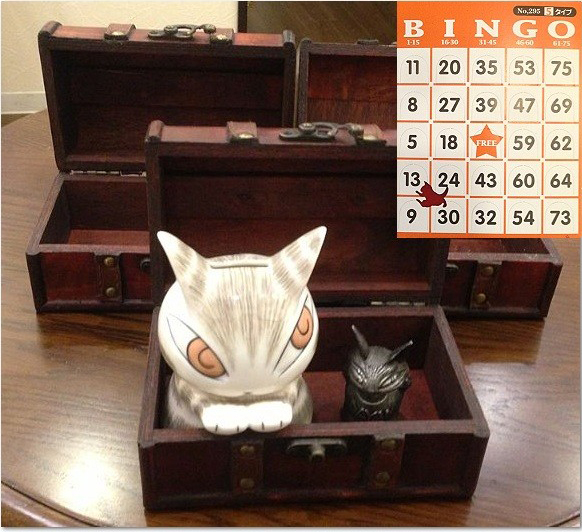 2th_bingo.jpg