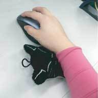 091211-3.jpg