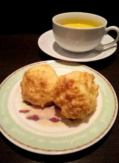 pan-soup.jpg