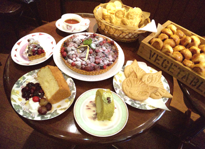 table.jpg