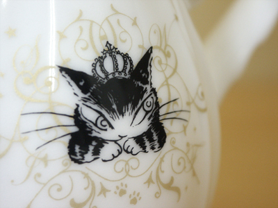 tea-2.jpg