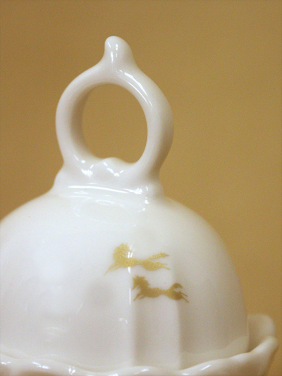 tea-3.jpg