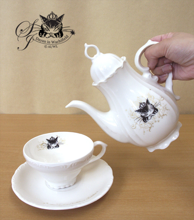 tea-8.jpg