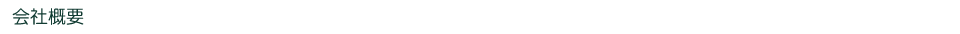 ��ҳ���