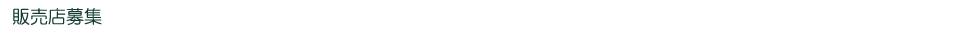 ��ҳ���