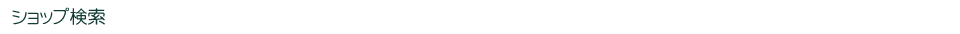 ��갷��Ź��