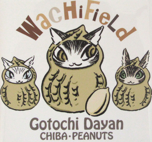 G2 CHIBA PEANUTS.jpg