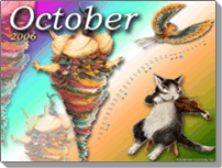 kabe200610.gif
