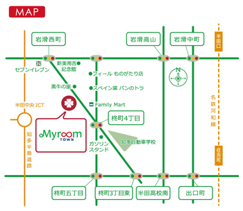 myroom map.jpg