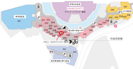 博多店仮店舗地図.jpg