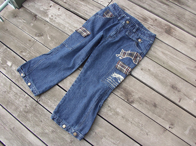 a09-9 pants.jpg