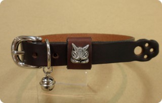 2e07430b2e83d657728ace1e84873fe9-320×205