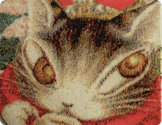 五彩織フェイスタオルアップ