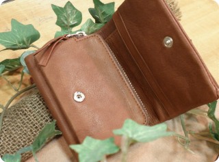 やわらかチップ新作 004