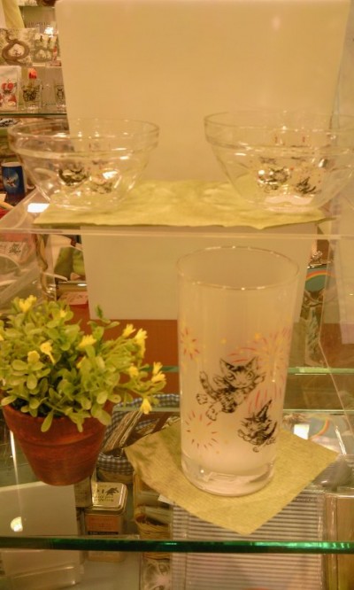 2011-06-09_195153.jpg