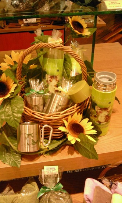 2011-07-12_154429.jpg