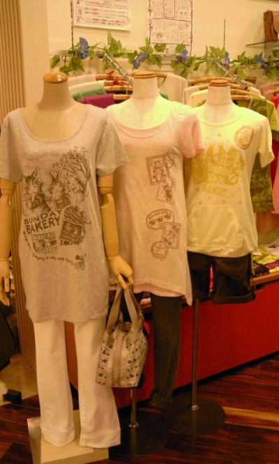 2011-08-11_173416.jpg