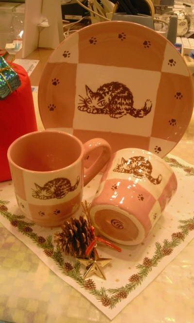 2011-12-09_161508.jpg