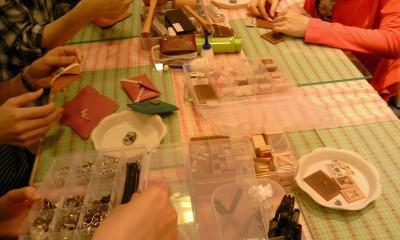 2012-06-02_140645.jpg