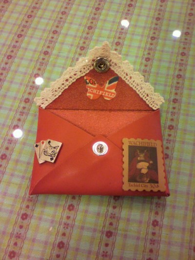 2012060317250000.jpg