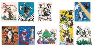 Ginza_art10