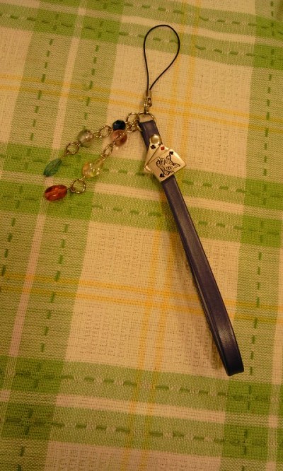 2012-07-22_172916.jpg