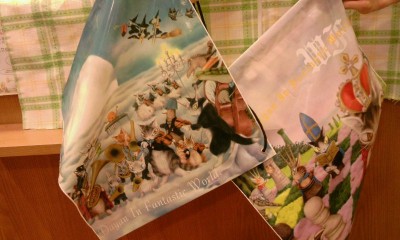 2012-08-03_181142.jpg