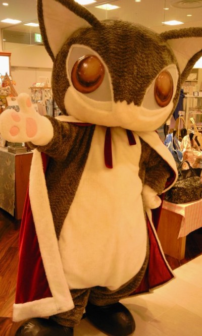 2012-09-16_161654.jpg