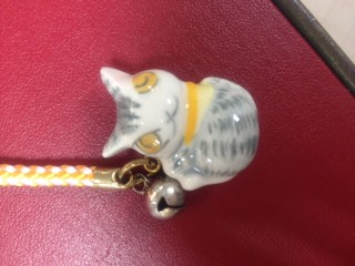 d41d8cd98f00b204e9800998ecf8427e_100