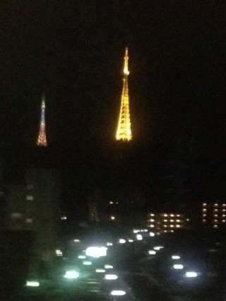 d41d8cd98f00b204e9800998ecf8427e_101