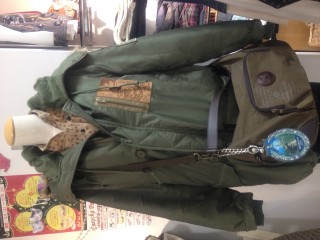 d41d8cd98f00b204e9800998ecf8427e_60