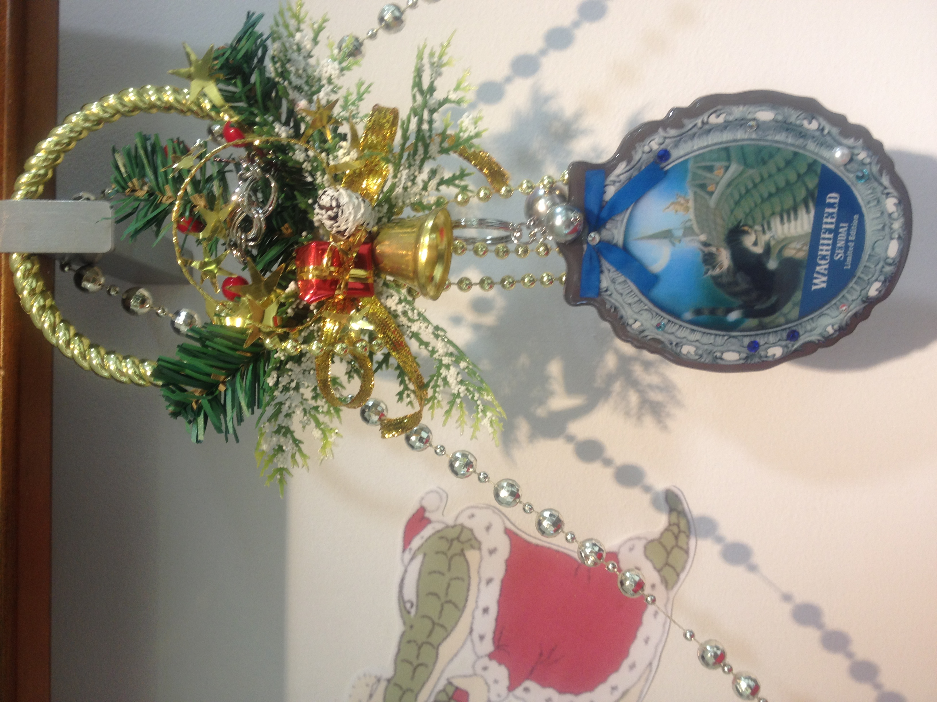 d41d8cd98f00b204e9800998ecf8427e_71