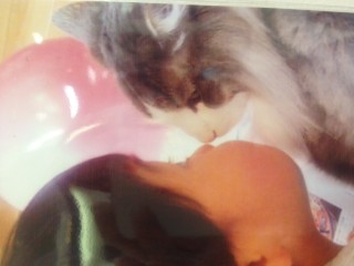 d41d8cd98f00b204e9800998ecf8427e_2