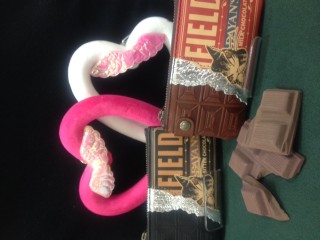 d41d8cd98f00b204e9800998ecf8427e_2