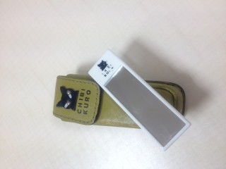 d41d8cd98f00b204e9800998ecf8427e_3