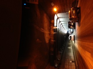 d41d8cd98f00b204e9800998ecf8427e_4