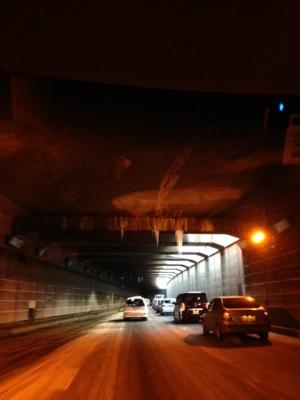 d41d8cd98f00b204e9800998ecf8427e_4-400×300