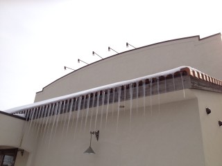 d41d8cd98f00b204e9800998ecf8427e_5