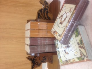 d41d8cd98f00b204e9800998ecf8427e