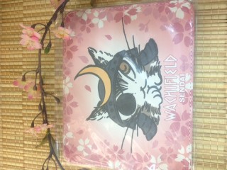 d41d8cd98f00b204e9800998ecf8427e